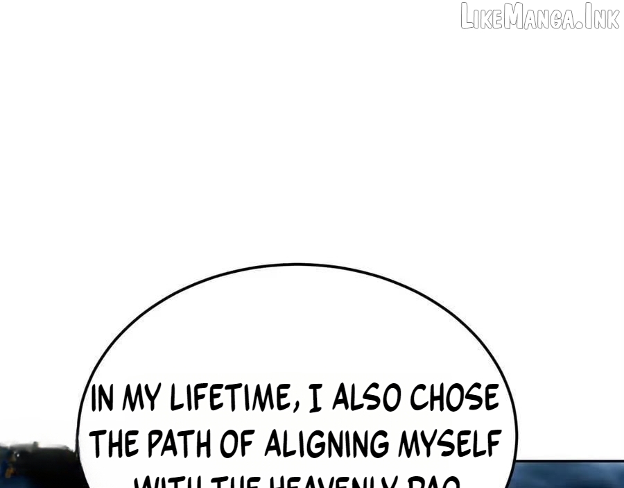 It Turns Out, They Were The True Protagonists From The Start Chapter 87  - page 53